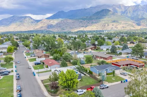 View/Area - 1298 N 725 W, Orem, UT 84057 photo 2 of 6