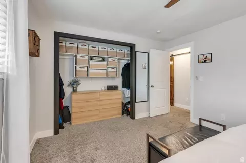 Other - 1298 N 725 W, Orem, UT 84057 photo 3 of 7