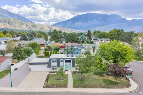 View/Area - 1298 N 725 W, Orem, UT 84057 photo 5 of 6