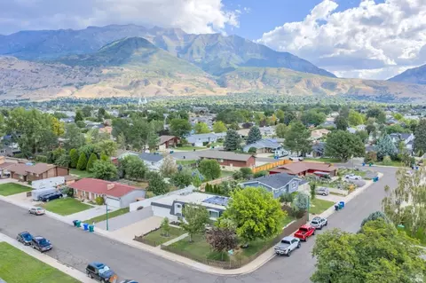 View/Area - 1298 N 725 W, Orem, UT 84057 photo 1 of 6