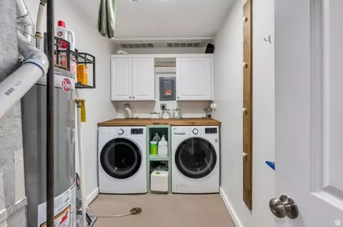 Other - 1298 N 725 W, Orem, UT 84057 photo 5 of 7