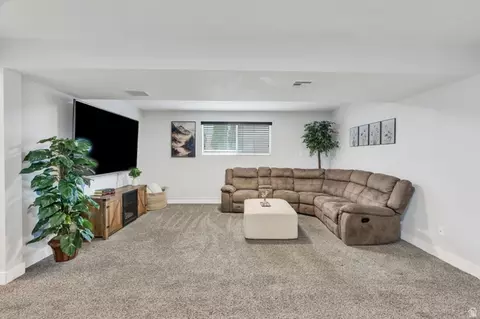 Living - 1298 N 725 W, Orem, UT 84057 photo 1 of 1