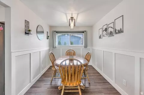 Dining - 1298 N 725 W, Orem, UT 84057 photo 1 of 1