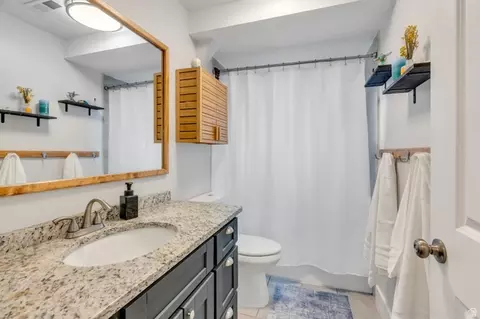 Bath - 1298 N 725 W, Orem, UT 84057 photo 1 of 2