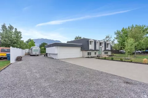 Other - 1298 N 725 W, Orem, UT 84057 photo 7 of 7