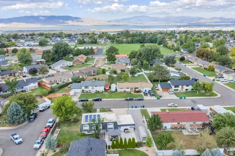 View/Area - 1298 N 725 W, Orem, UT 84057 photo 3 of 6