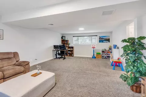 Other - 1298 N 725 W, Orem, UT 84057 photo 2 of 7