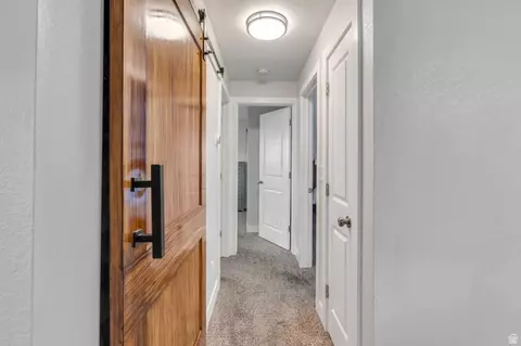 Entry Way - 1298 N 725 W, Orem, UT 84057 photo 2 of 2