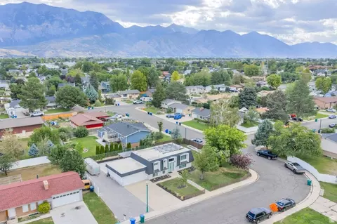 View/Area - 1298 N 725 W, Orem, UT 84057 photo 4 of 6