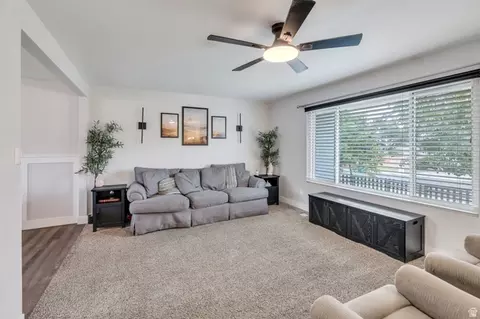 Other - 1298 N 725 W, Orem, UT 84057 photo 1 of 7