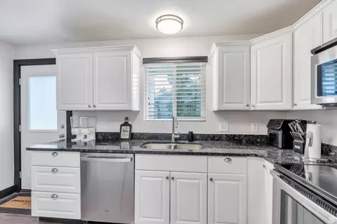 Kitchen - 1298 N 725 W, Orem, UT 84057 photo 2 of 3