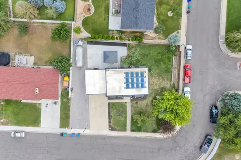 View/Area - 1298 N 725 W, Orem, UT 84057 photo 6 of 6