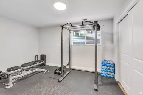 Other - 1298 N 725 W, Orem, UT 84057 photo 4 of 7
