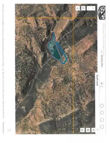 Undisclosed, Fruitland, UT 84027