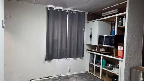 915 E 300 N #TRLR 34, Payson, UT 84651 photo 9