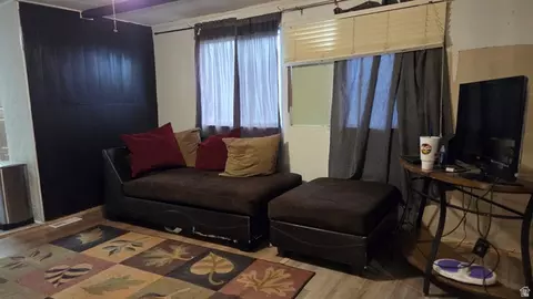 915 E 300 N #TRLR 34, Payson, UT 84651 photo 2