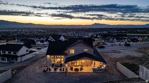 Other - 664 E 250 N, Providence, UT 84332 photo 17 of 20