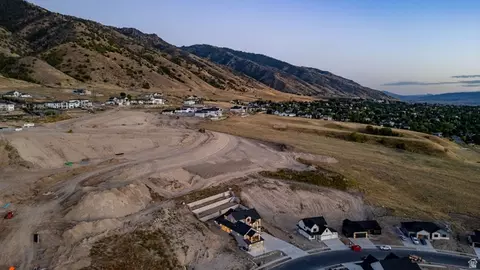 View/Area - 664 E 250 N, Providence, UT 84332 photo 11 of 20