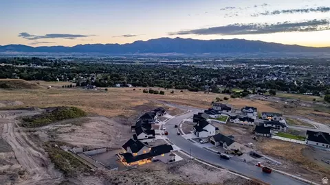 View/Area - 664 E 250 N, Providence, UT 84332 photo 8 of 20
