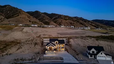 Other - 664 E 250 N, Providence, UT 84332 photo 15 of 20