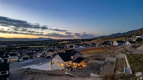 Other - 664 E 250 N, Providence, UT 84332 photo 14 of 20
