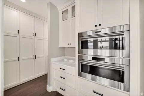Kitchen - 664 E 250 N, Providence, UT 84332 photo 8 of 12
