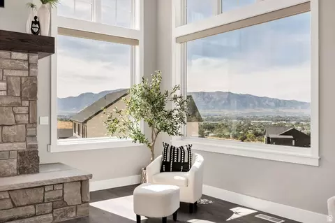 Other - 664 E 250 N, Providence, UT 84332 photo 3 of 20