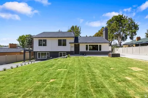 Other - 4554 S Willow Rd, Holladay, UT 84124 photo 1 of 13