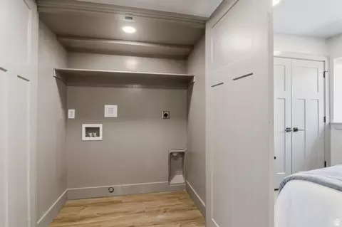 Other - 4554 S Willow Rd, Holladay, UT 84124 photo 12 of 13