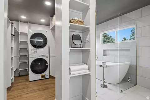 Other - 4554 S Willow Rd, Holladay, UT 84124 photo 6 of 13