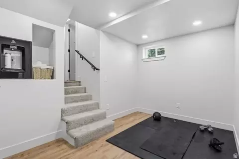 Other - 4554 S Willow Rd, Holladay, UT 84124 photo 11 of 13