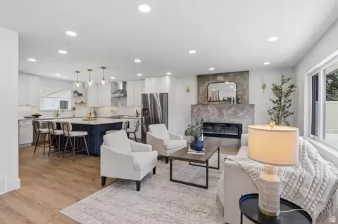 Other - 4554 S Willow Rd, Holladay, UT 84124 photo 4 of 13
