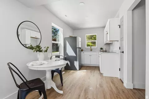 Other - 4554 S Willow Rd, Holladay, UT 84124 photo 7 of 13