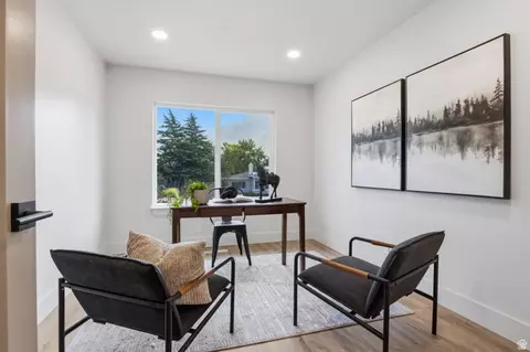 Other - 4554 S Willow Rd, Holladay, UT 84124 photo 5 of 13