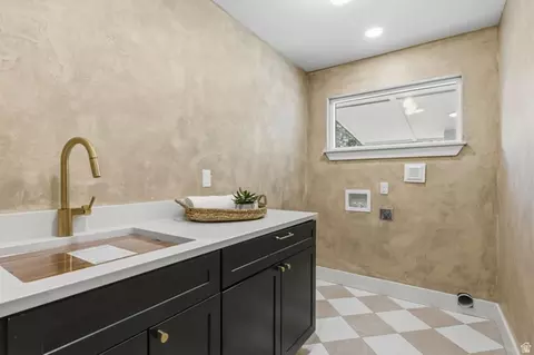 Other - 4554 S Willow Rd, Holladay, UT 84124 photo 10 of 13
