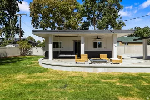 Other - 4554 S Willow Rd, Holladay, UT 84124 photo 13 of 13