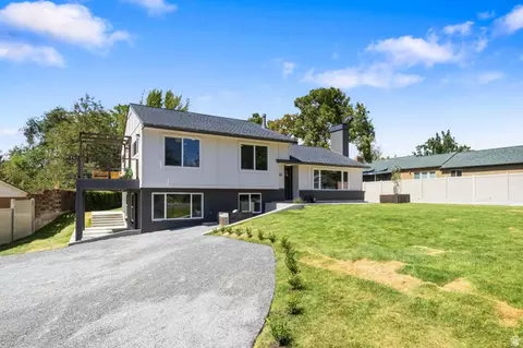 Other - 4554 S Willow Rd, Holladay, UT 84124 photo 3 of 13