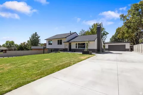Other - 4554 S Willow Rd, Holladay, UT 84124 photo 2 of 13