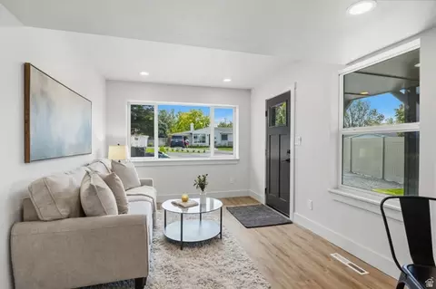 Other - 4554 S Willow Rd, Holladay, UT 84124 photo 8 of 13