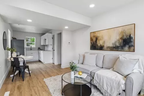 Other - 4554 S Willow Rd, Holladay, UT 84124 photo 9 of 13