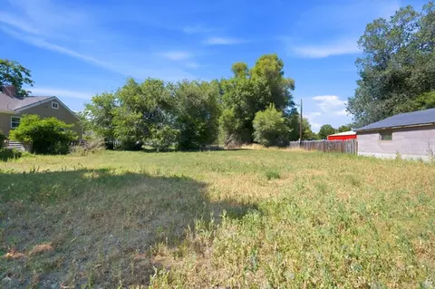 345 E 300 S #1, Logan, UT 84321 photo 36
