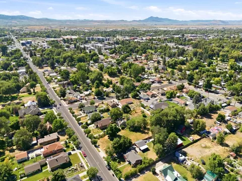 345 E 300 S #1, Logan, UT 84321 photo 20