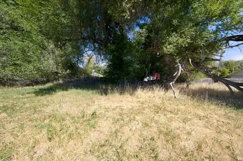 345 E 300 S #1, Logan, UT 84321 photo 14