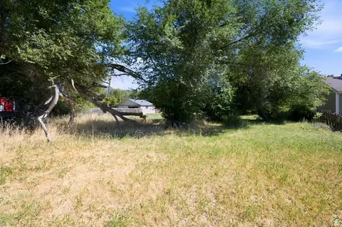 345 E 300 S #1, Logan, UT 84321 photo 26