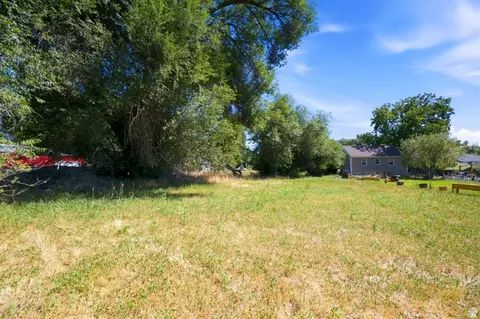 345 E 300 S #1, Logan, UT 84321 photo 24