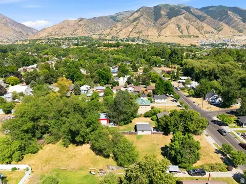 e 300 s, Logan, UT 84321 photo 8