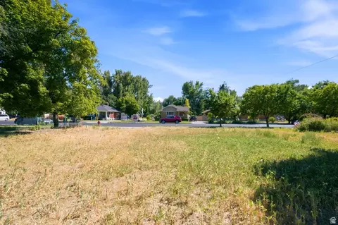 e 300 s, Logan, UT 84321 photo 18