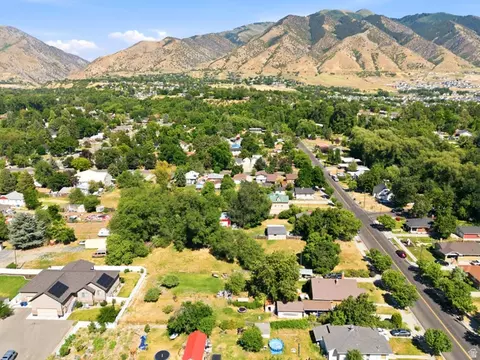 e 300 s, Logan, UT 84321 photo 7