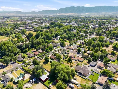 e 300 s, Logan, UT 84321 photo 22