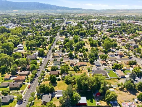 e 300 s, Logan, UT 84321 photo 21